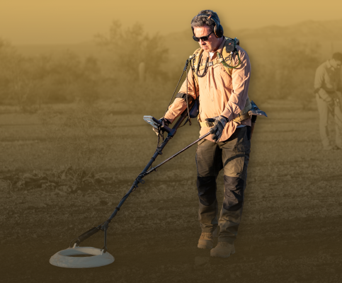 Lighter swing weight design