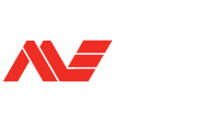 Certified Minelab Dealer